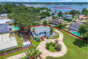 1256 Old Mill Rd, Orlando, FL 32806 - Photo 46
