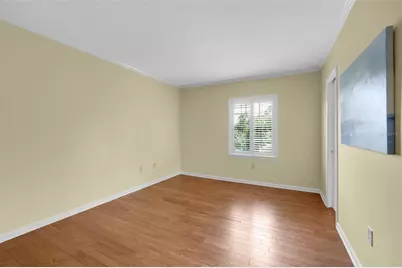 1256 Old Mill Road, Orlando, FL 32806 - Photo 30
