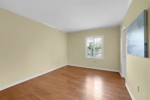 1256 Old Mill Rd, Orlando, FL 32806 - Photo 30
