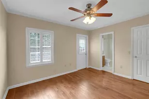 1256 Old Mill Rd, Orlando, FL 32806 - Photo 28