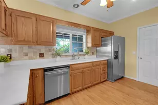 1256 Old Mill Rd, Orlando, FL 32806 - Photo 18