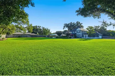 1256 Old Mill Road, Orlando, FL 32806 - Photo 52