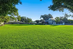 1256 Old Mill Rd, Orlando, FL 32806 - Photo 52