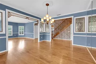 1256 Old Mill Rd, Orlando, FL 32806 - Photo 12