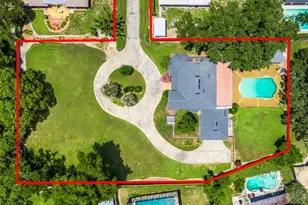 1256 Old Mill Rd, Orlando, FL 32806 - Photo 48
