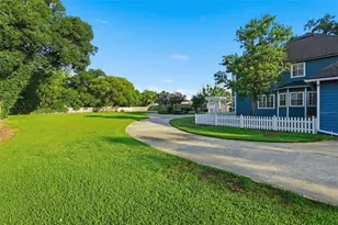 1256 Old Mill Rd, Orlando, FL 32806 - Photo 56