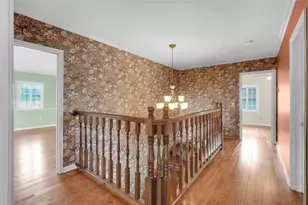 1256 Old Mill Rd, Orlando, FL 32806 - Photo 20