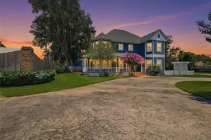 1256 Old Mill Rd, Orlando, FL 32806 - Photo 60