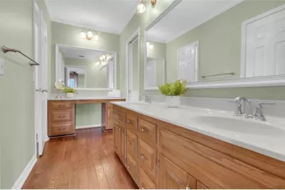 1256 Old Mill Road, Orlando, FL 32806 - Photo 24