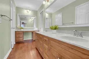 1256 Old Mill Rd, Orlando, FL 32806 - Photo 24