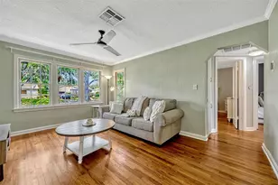 2020 Palmer St, Orlando, FL 32803 - Photo 6
