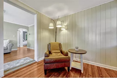 2020 Palmer Street, Orlando, FL 32803 - Photo 24
