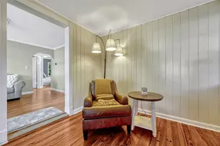 2020 Palmer St, Orlando, FL 32803 - Photo 24