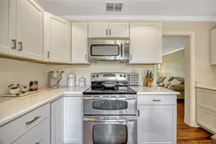 2020 Palmer St, Orlando, FL 32803 - Photo 14