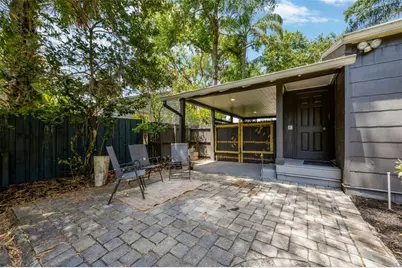 2020 Palmer Street, Orlando, FL 32803 - Photo 32