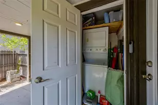 2020 Palmer St, Orlando, FL 32803 - Photo 30
