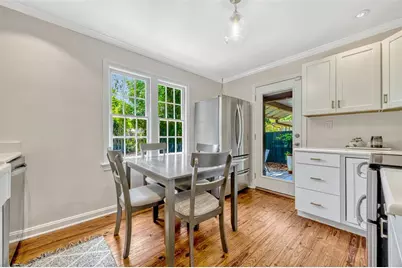 2020 Palmer Street, Orlando, FL 32803 - Photo 10