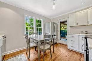 2020 Palmer St, Orlando, FL 32803 - Photo 10