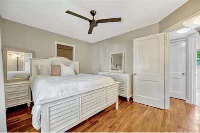 2020 Palmer Street, Orlando, FL 32803 - Photo 16