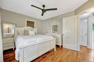 2020 Palmer St, Orlando, FL 32803 - Photo 16