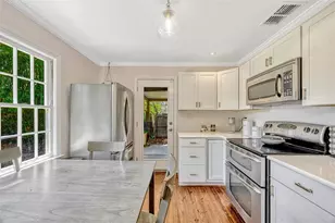 2020 Palmer St, Orlando, FL 32803 - Photo 12