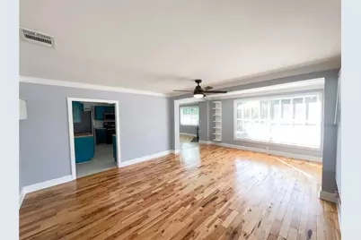 302 E Drury Avenue, Kissimmee, FL 34744 - Photo 16