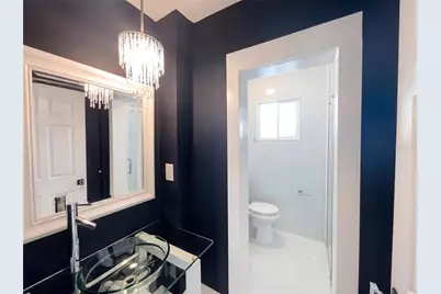 302 E Drury Avenue, Kissimmee, FL 34744 - Photo 28