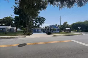 302 E Drury Ave, Kissimmee, FL 34744 - Photo 34