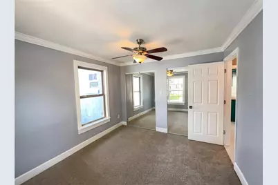 302 E Drury Avenue, Kissimmee, FL 34744 - Photo 4