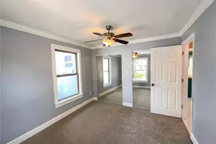 302 E Drury Ave, Kissimmee, FL 34744 - Photo 4