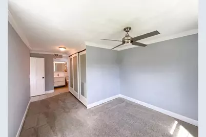 302 E Drury Avenue, Kissimmee, FL 34744 - Photo 20