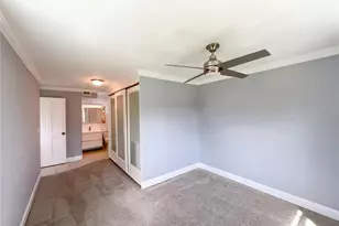 302 E Drury Ave, Kissimmee, FL 34744 - Photo 20
