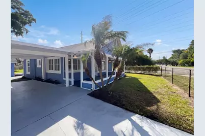 302 E Drury Avenue, Kissimmee, FL 34744 - Photo 38