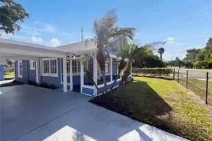 302 E Drury Ave, Kissimmee, FL 34744 - Photo 38