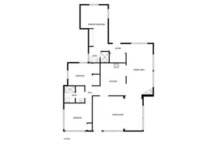 302 E Drury Ave, Kissimmee, FL 34744 - Photo 42