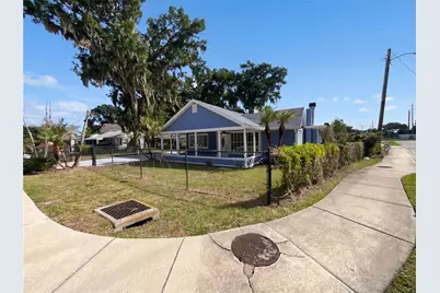 302 E Drury Avenue, Kissimmee, FL 34744 - Photo 36