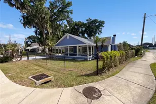 302 E Drury Ave, Kissimmee, FL 34744 - Photo 36