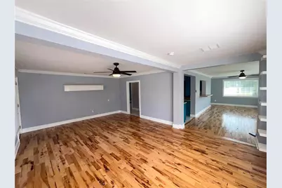 302 E Drury Avenue, Kissimmee, FL 34744 - Photo 6