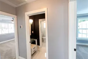 302 E Drury Ave, Kissimmee, FL 34744 - Photo 8