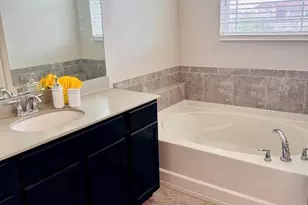 2481 Annacella Ave, Kissimmee, FL 34741 - Photo 22
