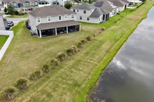 2481 Annacella Ave, Kissimmee, FL 34741 - Photo 32