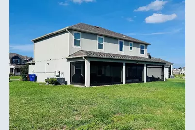 2481 Annacella Avenue, Kissimmee, FL 34741 - Photo 8