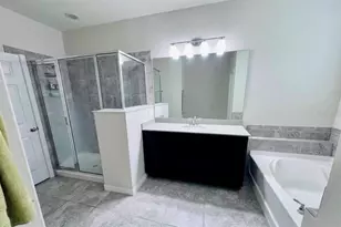 2481 Annacella Ave, Kissimmee, FL 34741 - Photo 20