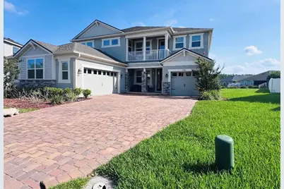 2481 Annacella Avenue, Kissimmee, FL 34741 - Photo 2