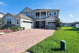 2481 Annacella Ave, Kissimmee, FL 34741 - Photo 2