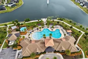 2481 Annacella Ave, Kissimmee, FL 34741 - Photo 42