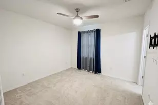 2481 Annacella Ave, Kissimmee, FL 34741 - Photo 24