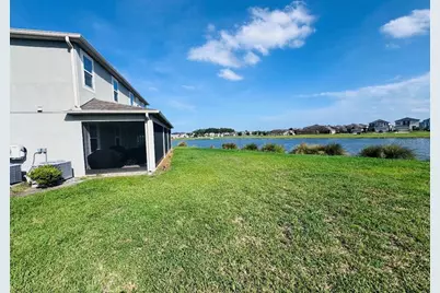 2481 Annacella Avenue, Kissimmee, FL 34741 - Photo 6