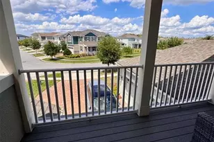 2481 Annacella Ave, Kissimmee, FL 34741 - Photo 14