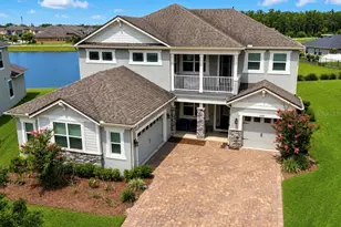 2481 Annacella Ave, Kissimmee, FL 34741 - Photo 1